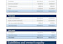do expert bookkeeping and accounting solutions